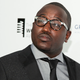 Illustration for article titled Hannibal Buress Astonished by Reaction to His Cosby Routine